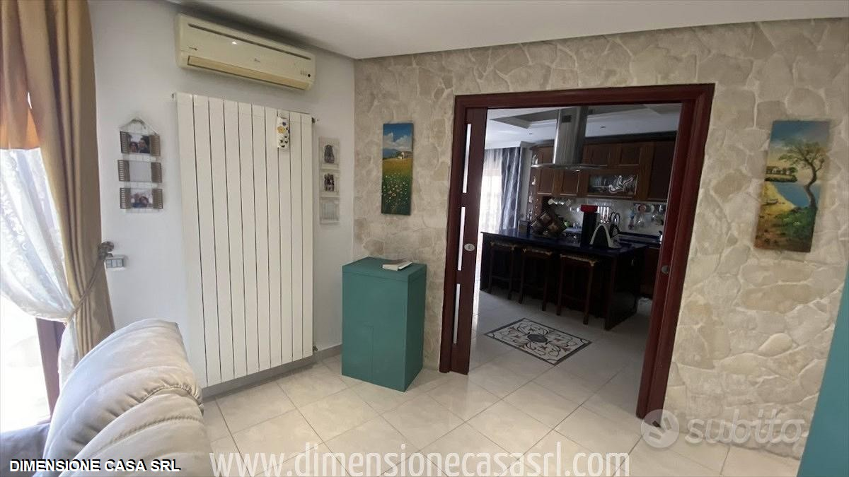 immagine annuncio 1 di 10