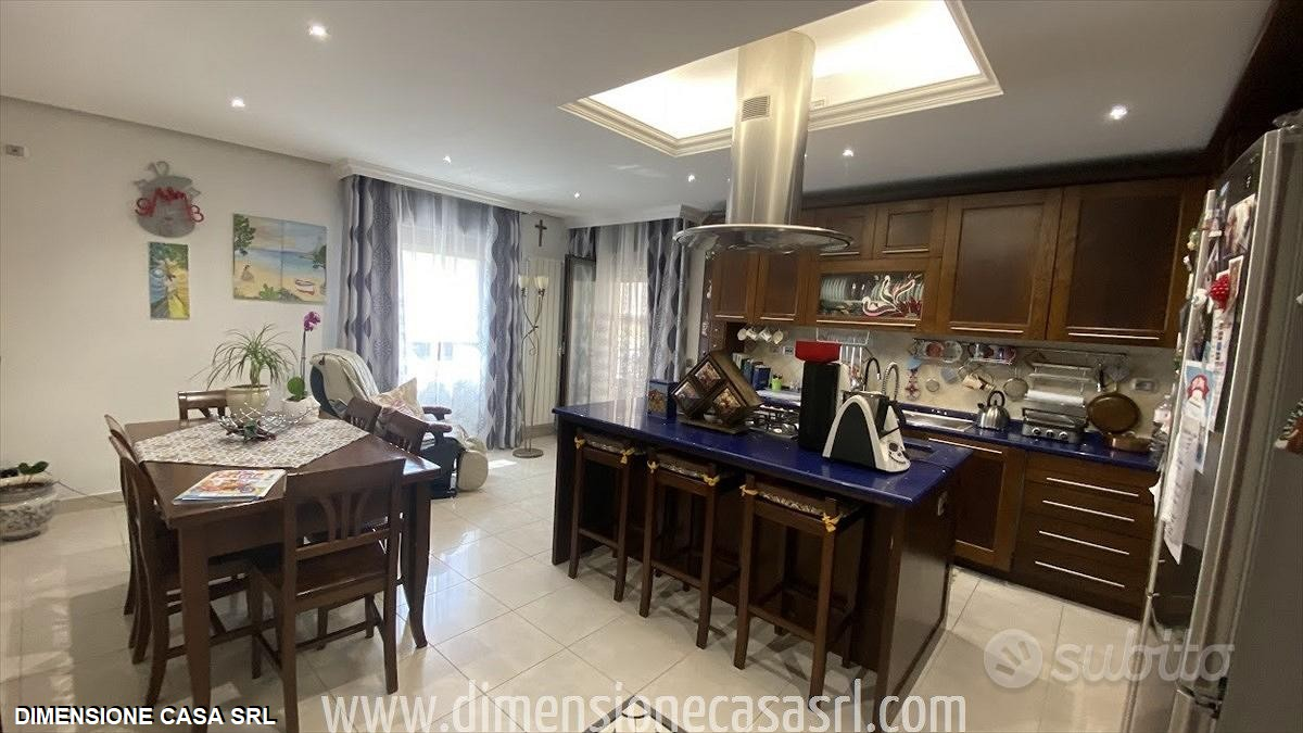 immagine annuncio 4 di 10