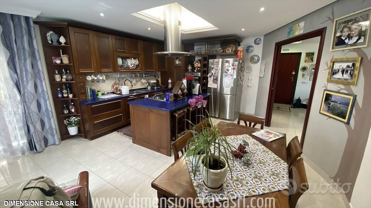 immagine annuncio 8 di 10