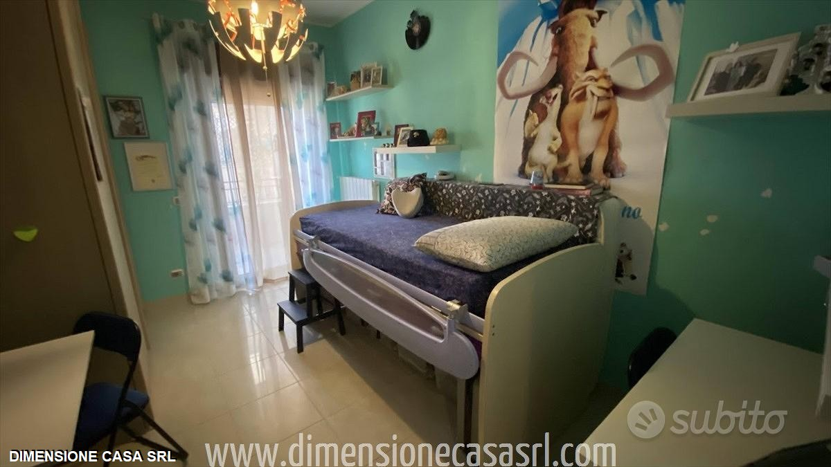 immagine annuncio 6 di 10