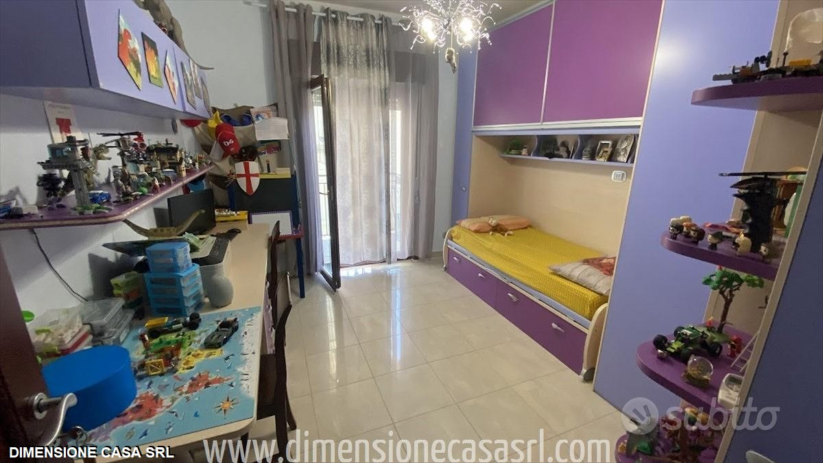 immagine annuncio 9 di 10