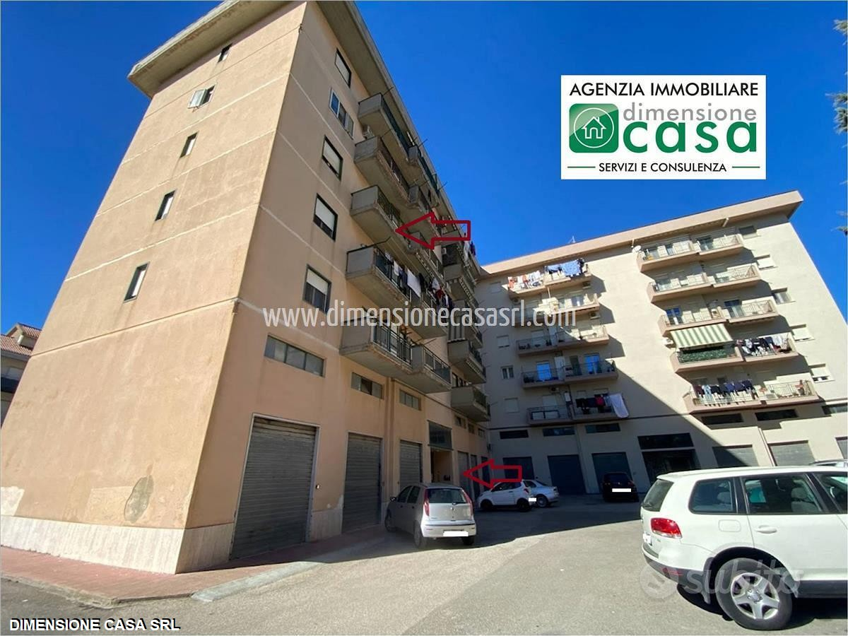 immagine annuncio 1 di 10