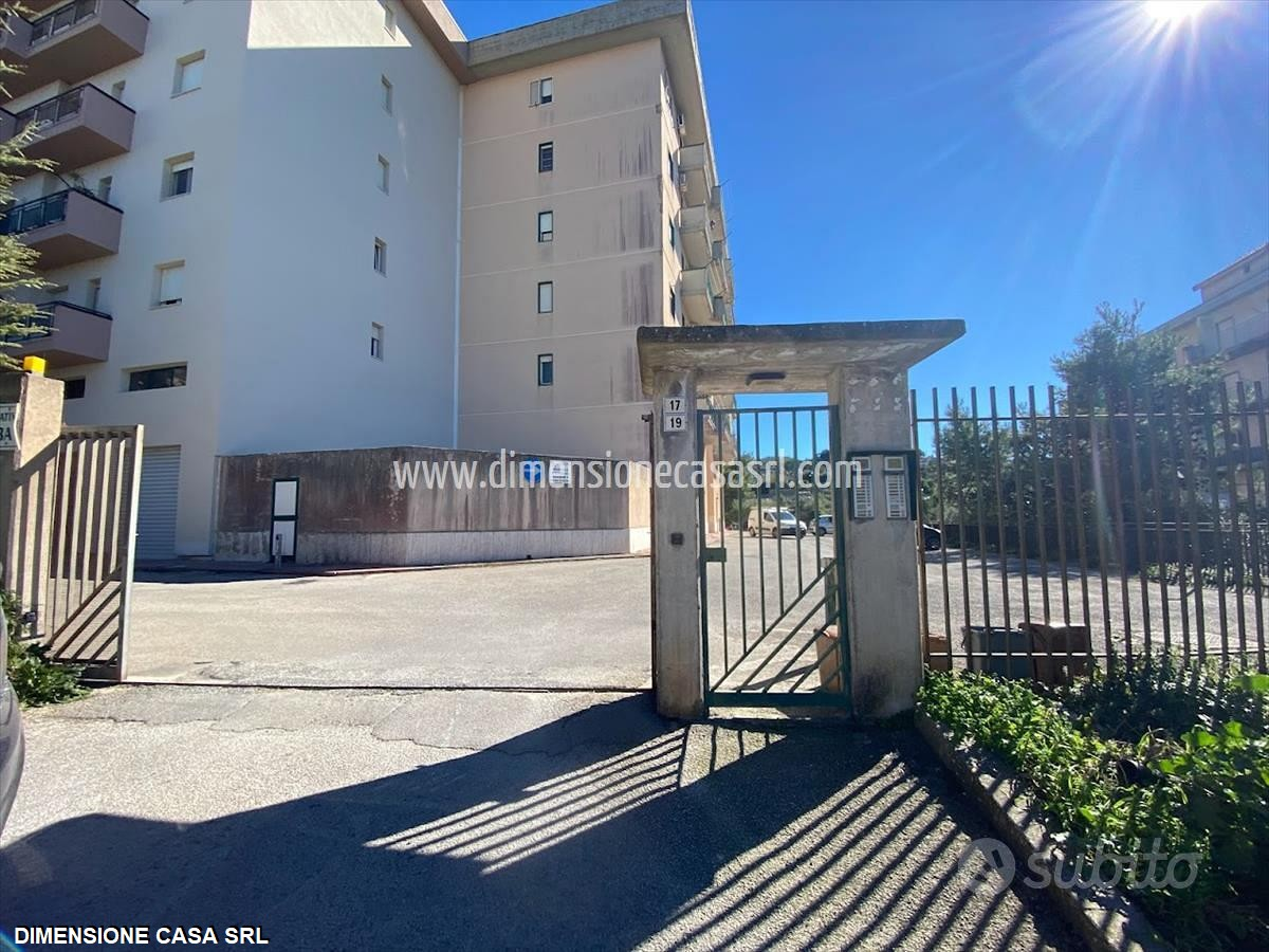 immagine annuncio 3 di 10