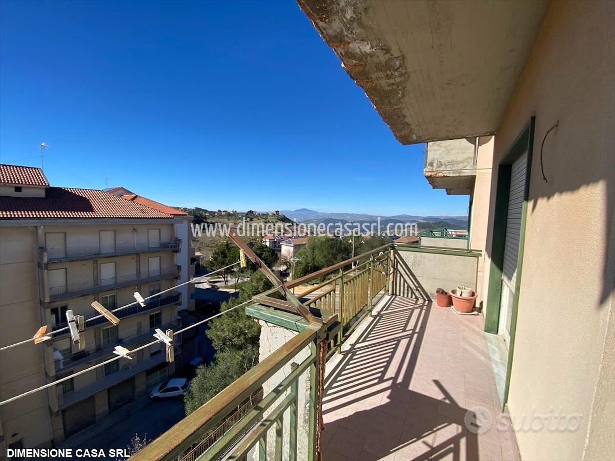 immagine annuncio 6 di 10