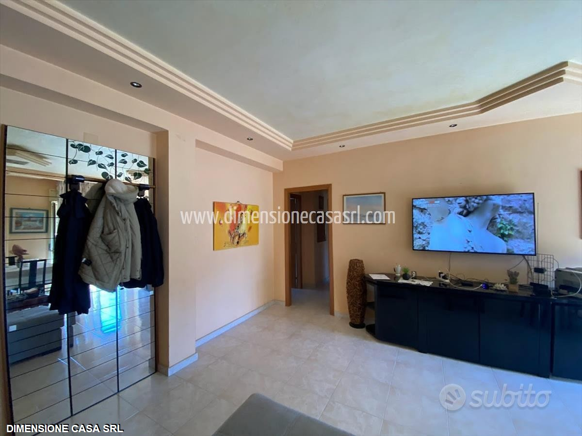 immagine annuncio 5 di 10