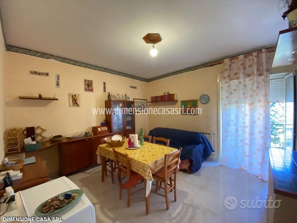 immagine annuncio 8 di 10