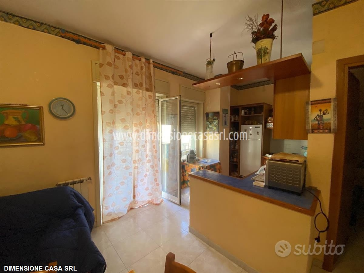 immagine annuncio 9 di 10