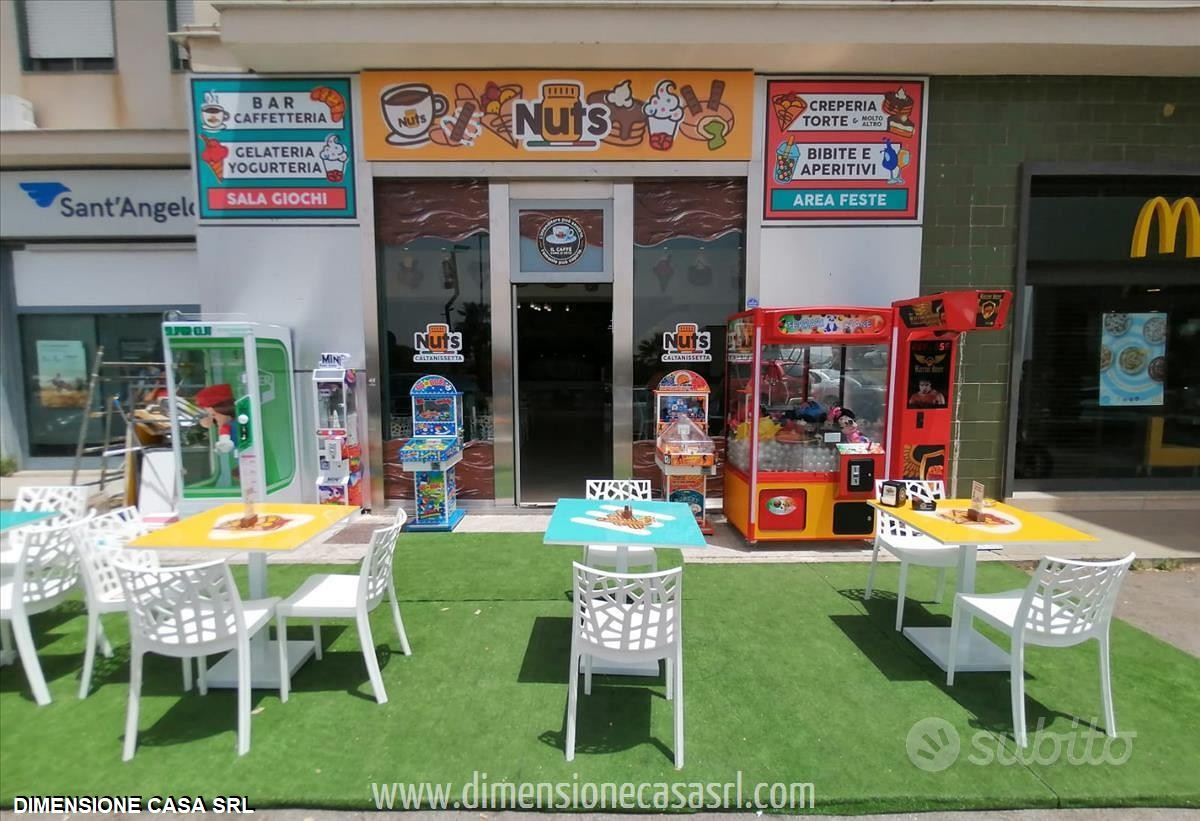 immagine annuncio 2 di 10