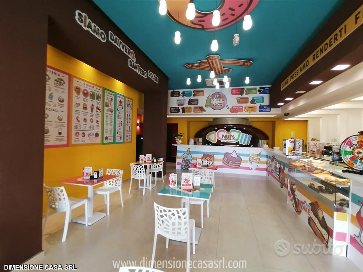 immagine annuncio 5 di 10