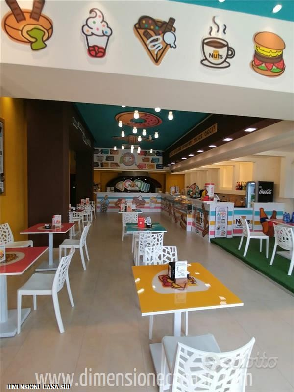 immagine annuncio 1 di 10