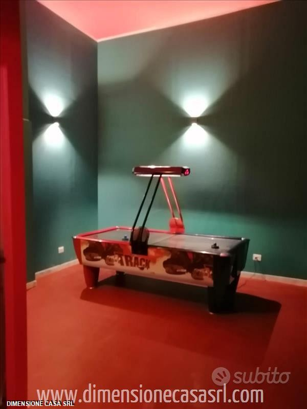 immagine annuncio 3 di 10