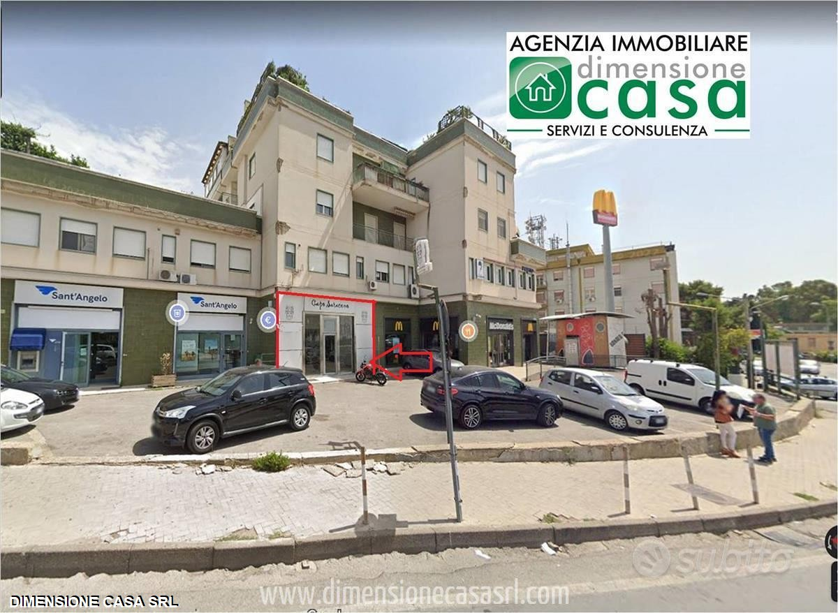 immagine annuncio 6 di 10