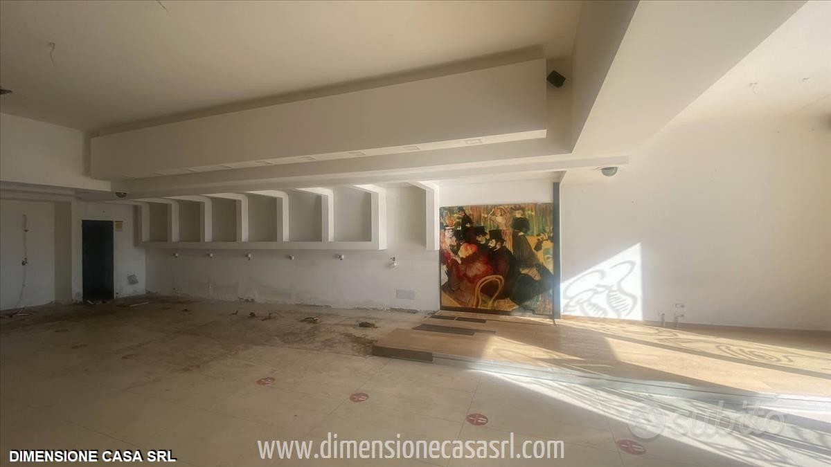 immagine annuncio 8 di 10