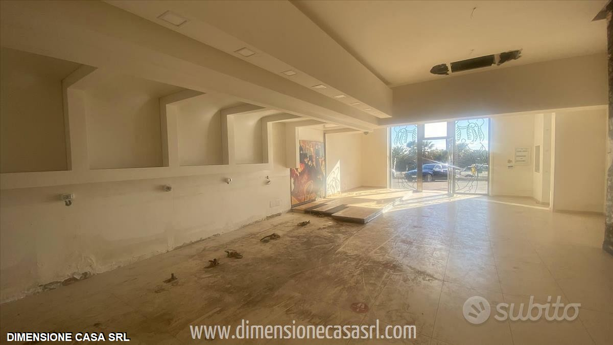 immagine annuncio 9 di 10