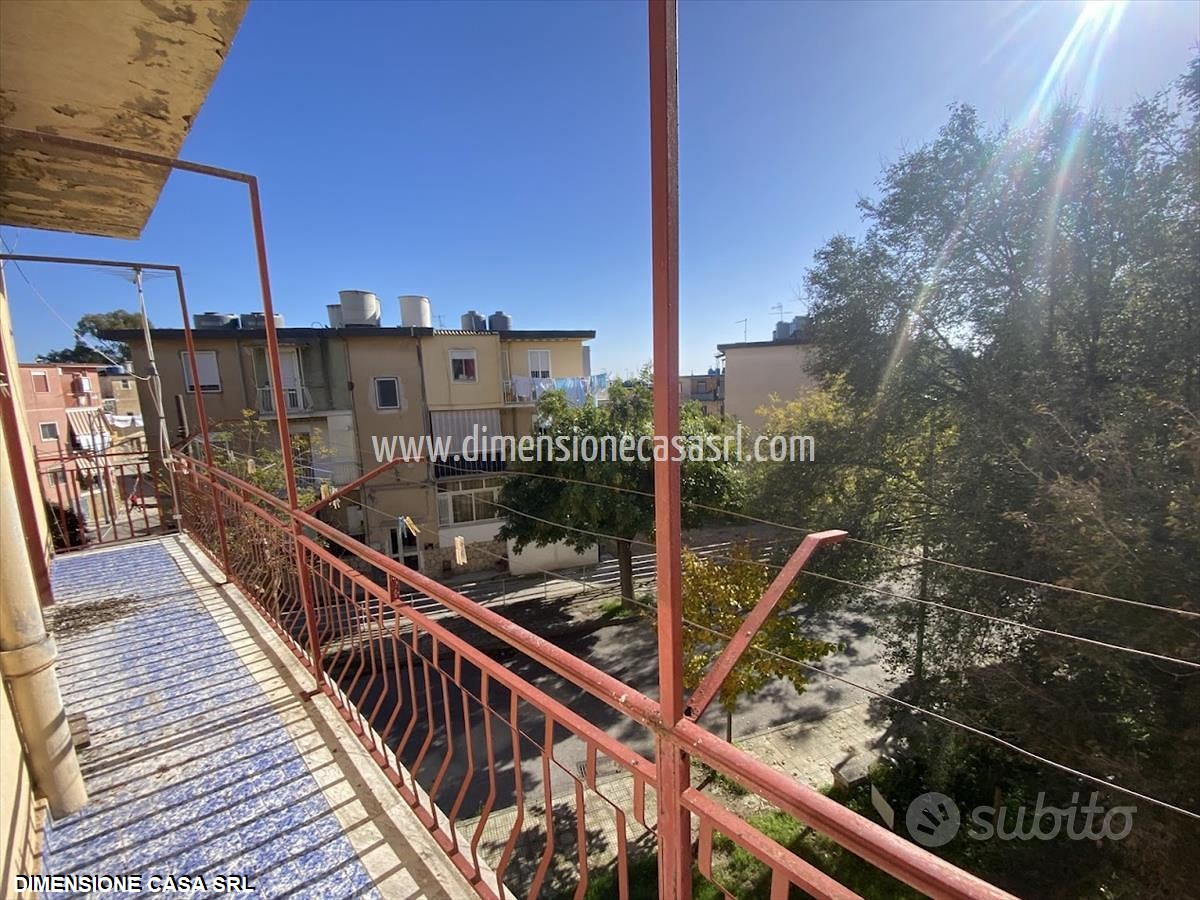 immagine annuncio 8 di 10