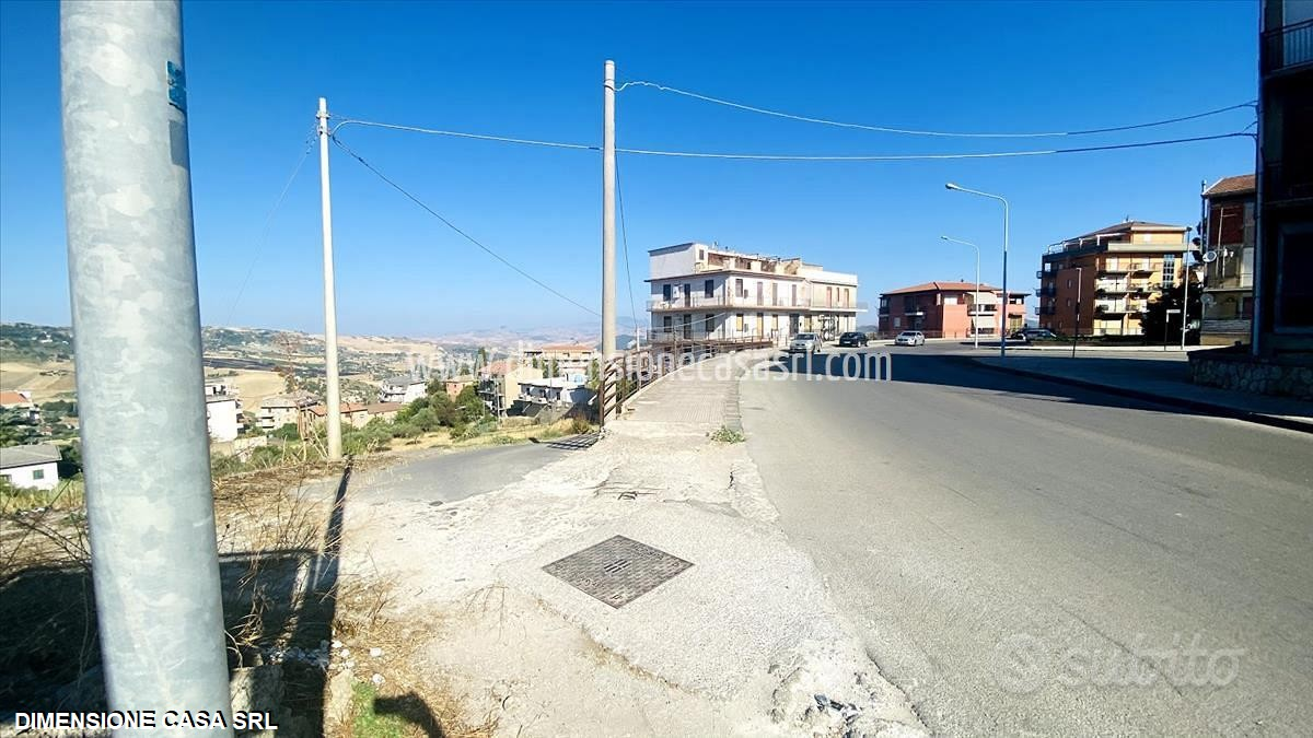 immagine annuncio 1 di 4