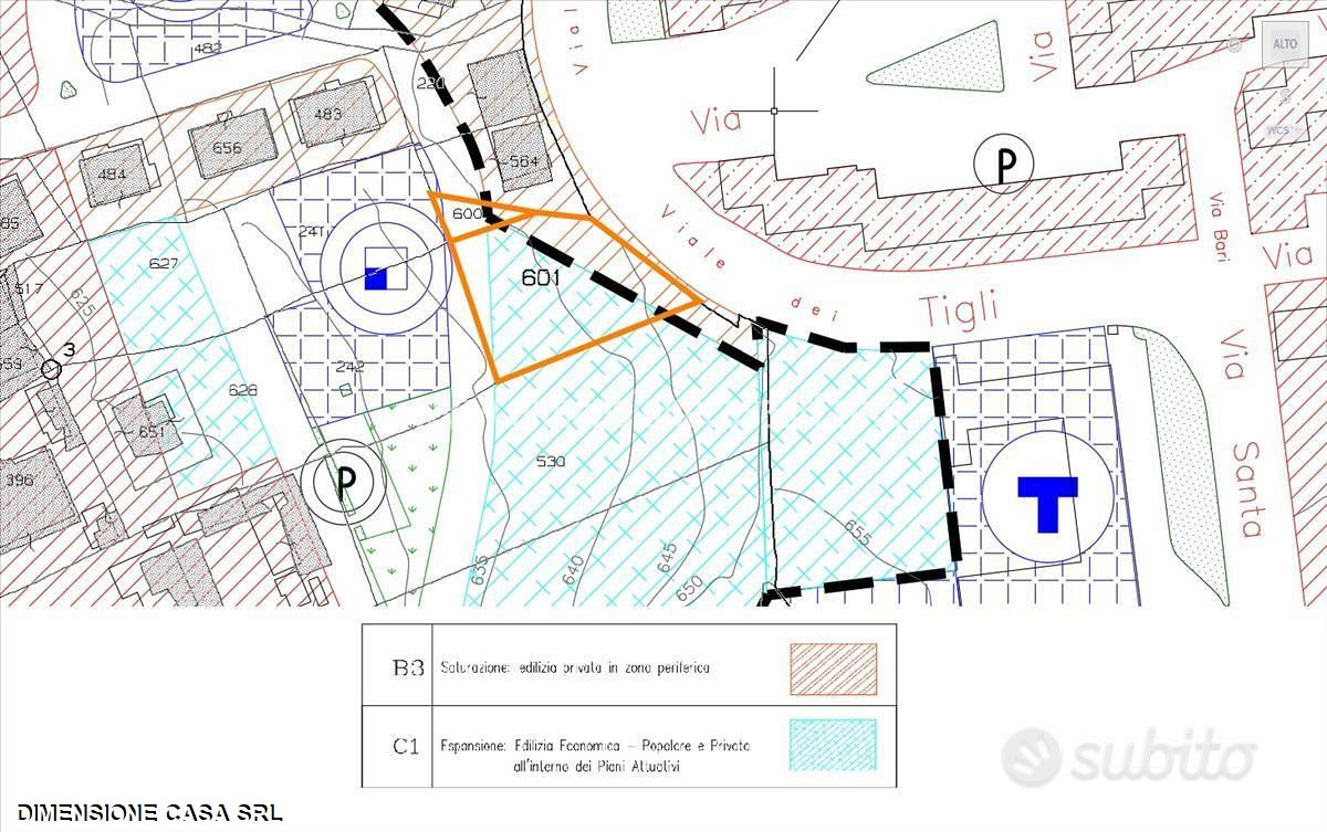 immagine annuncio 3 di 4