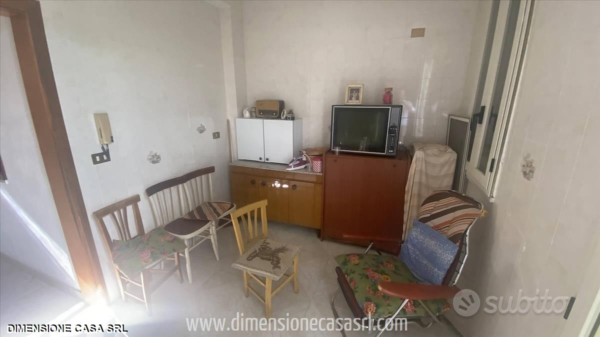 immagine annuncio 7 di 10