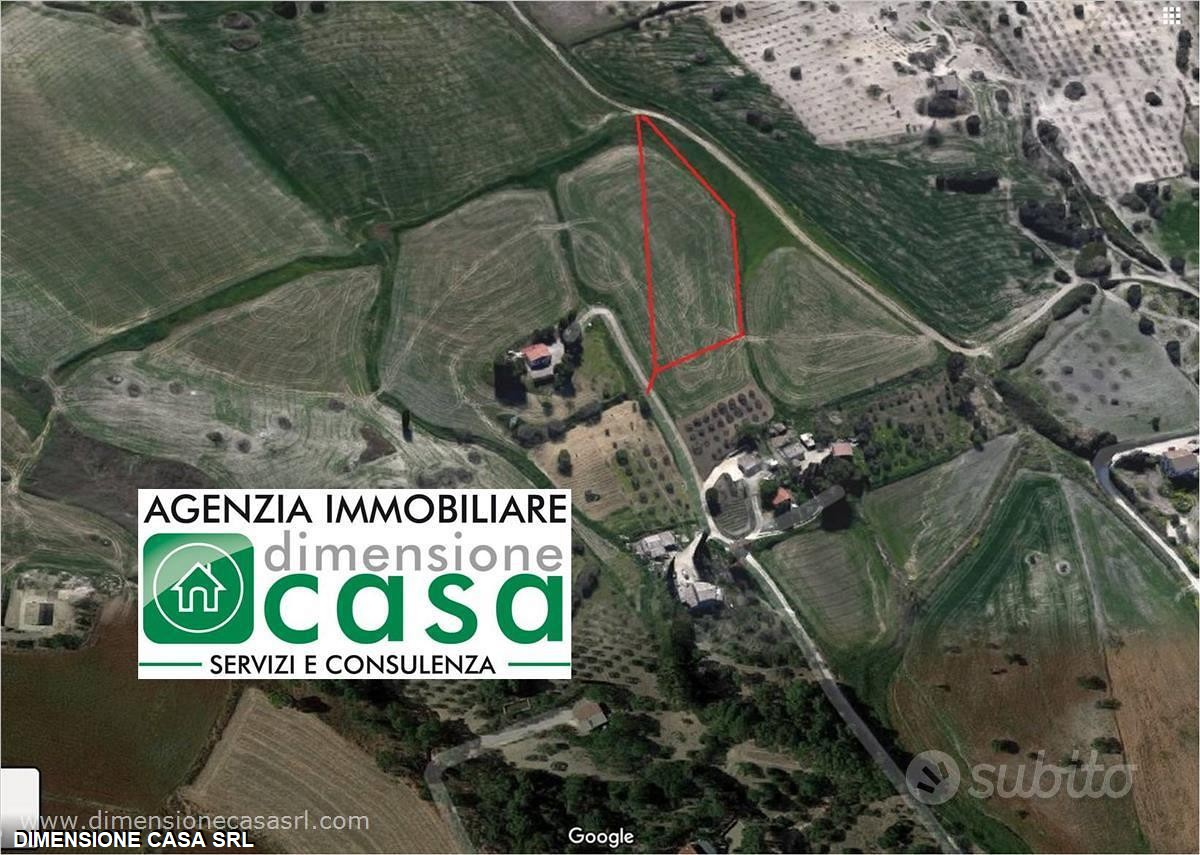 immagine annuncio 1 di 3