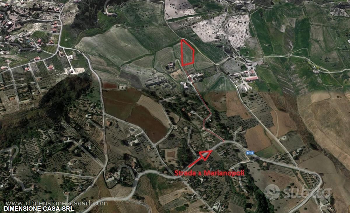 immagine annuncio 2 di 3