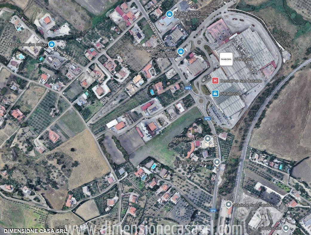 immagine annuncio 3 di 4