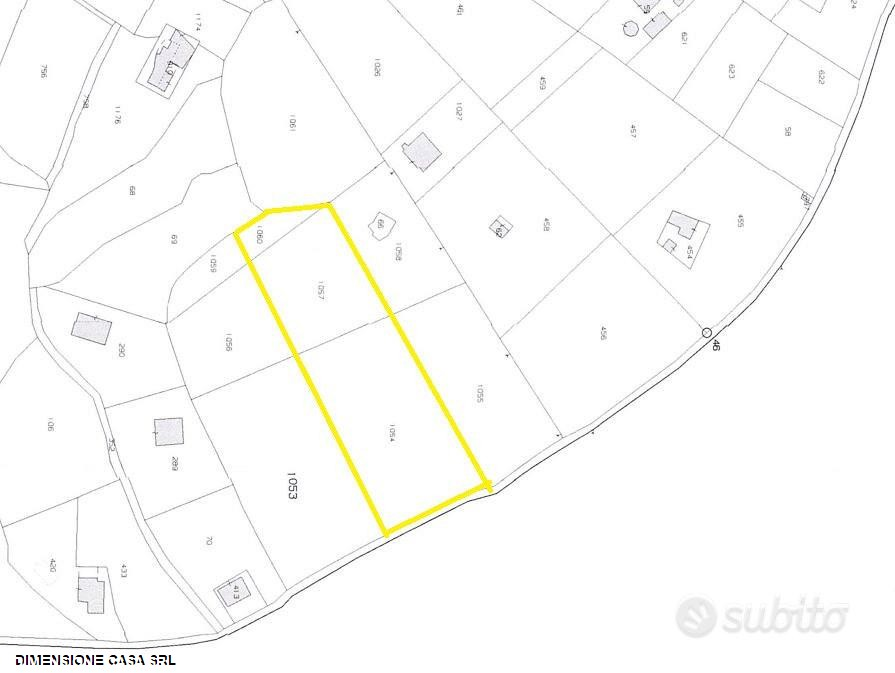 immagine annuncio 2 di 4