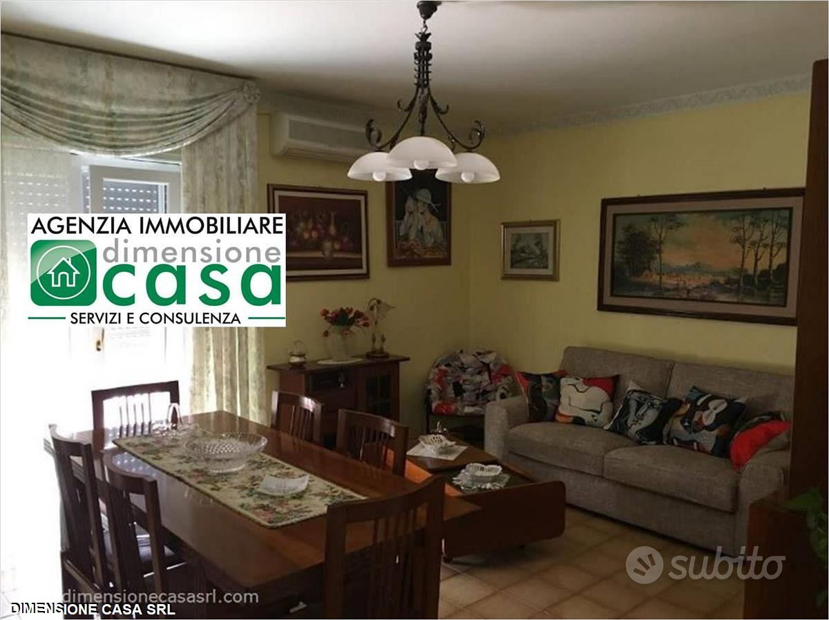 immagine annuncio 1 di 10