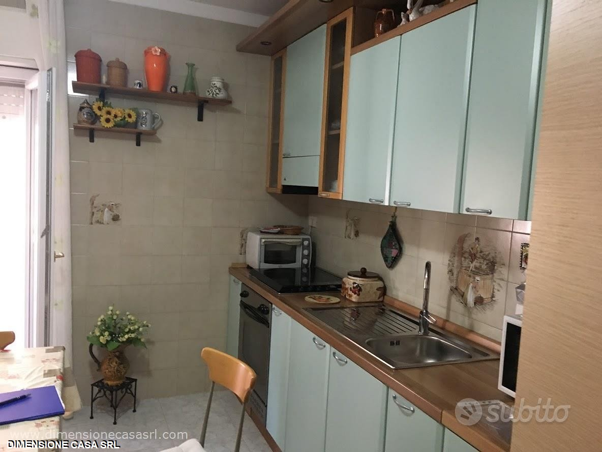 immagine annuncio 3 di 10