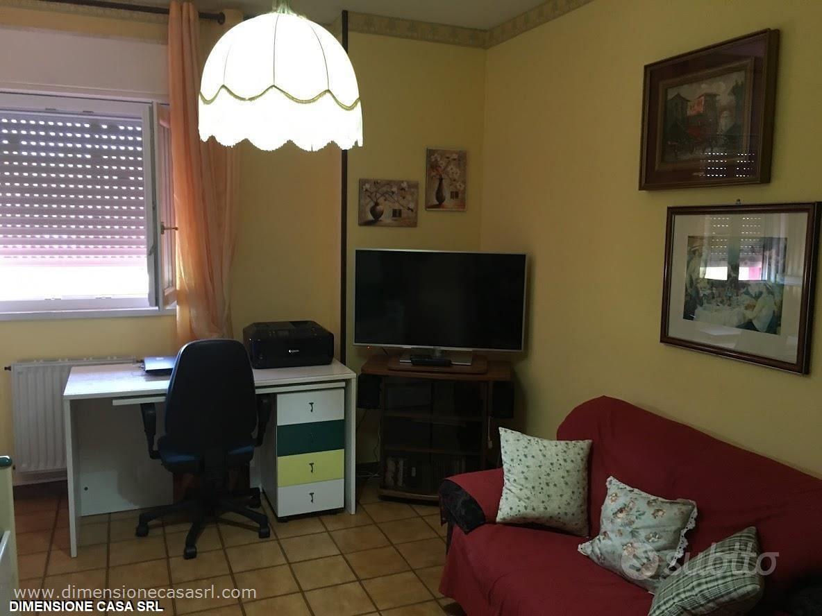 immagine annuncio 5 di 10