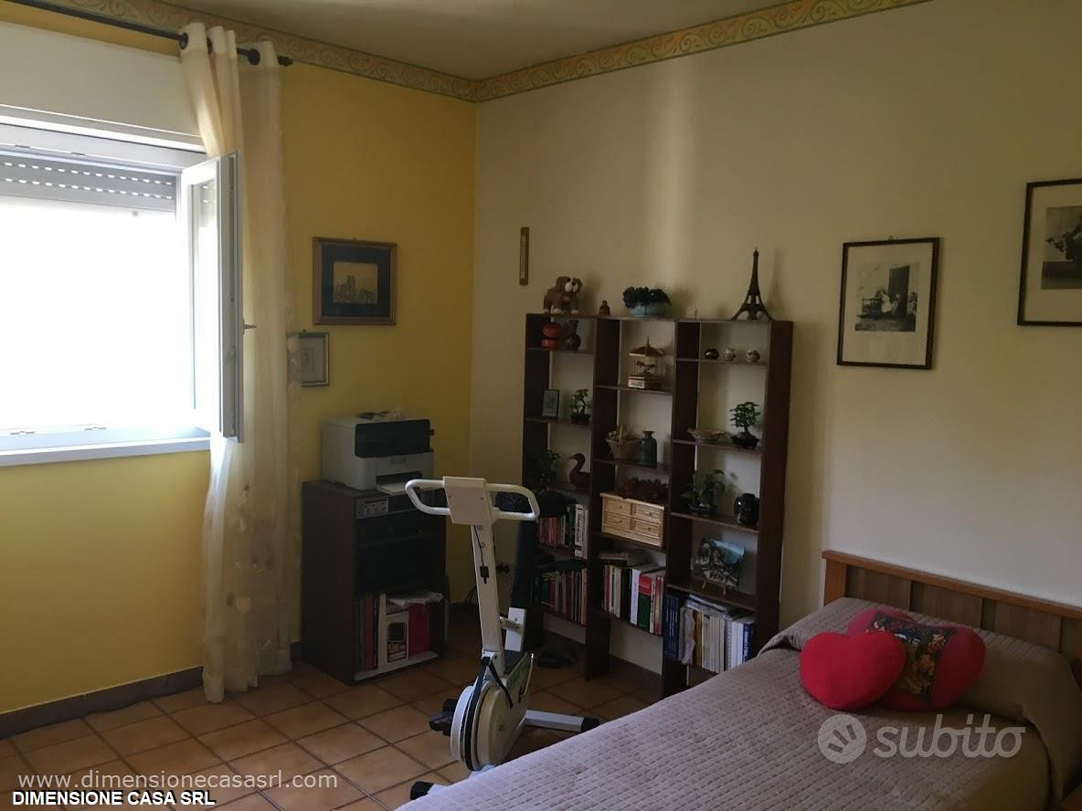 immagine annuncio 7 di 10