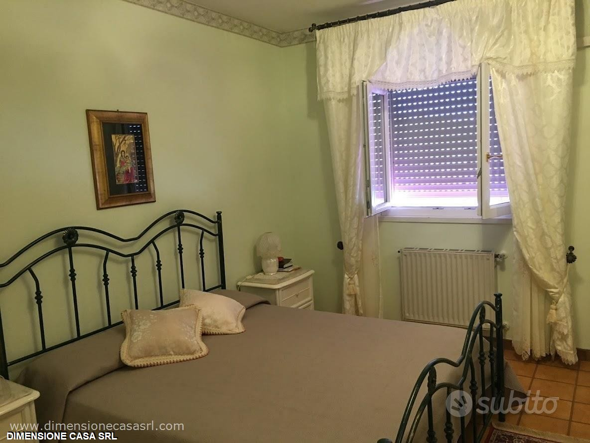 immagine annuncio 8 di 10