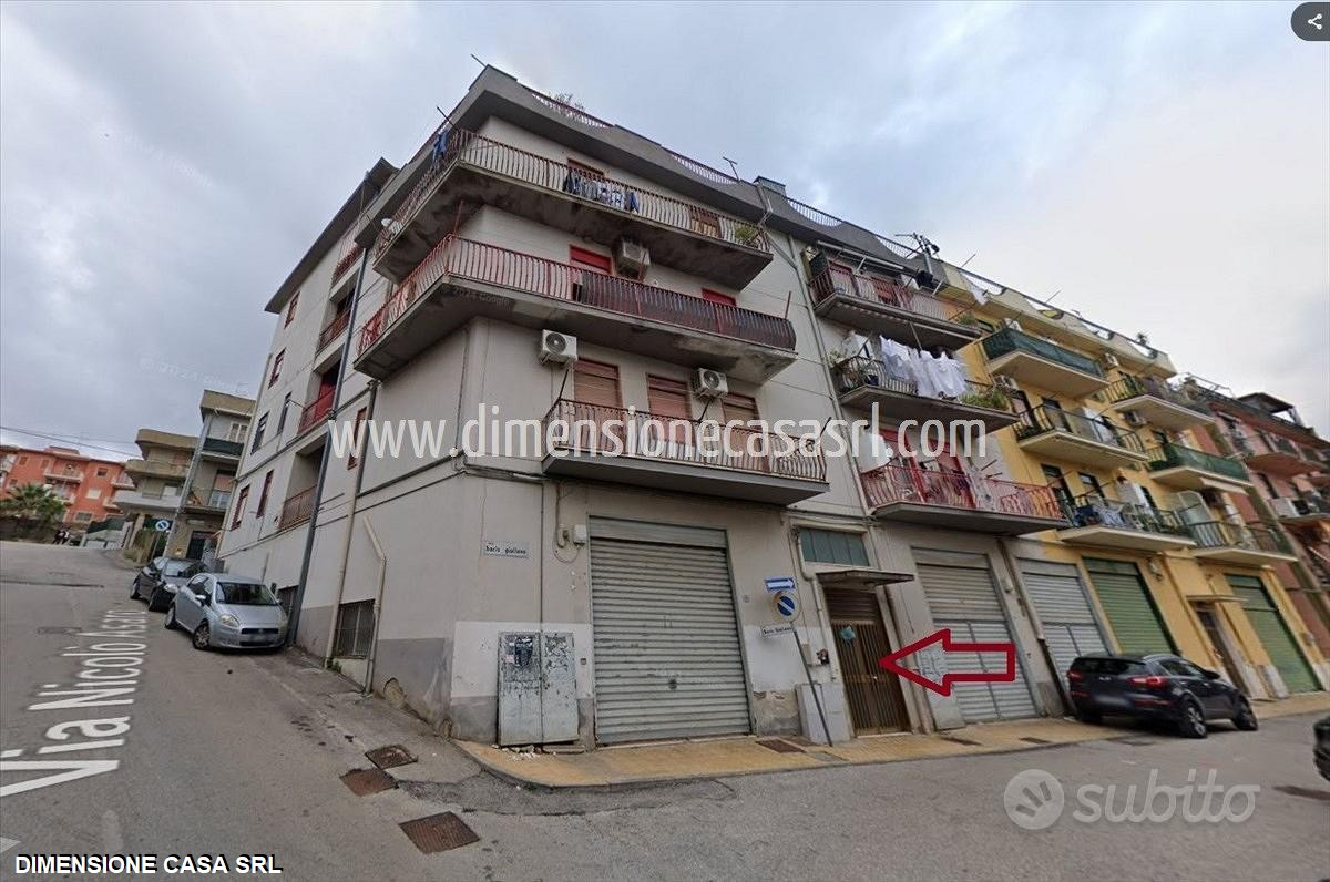 immagine annuncio 1 di 10