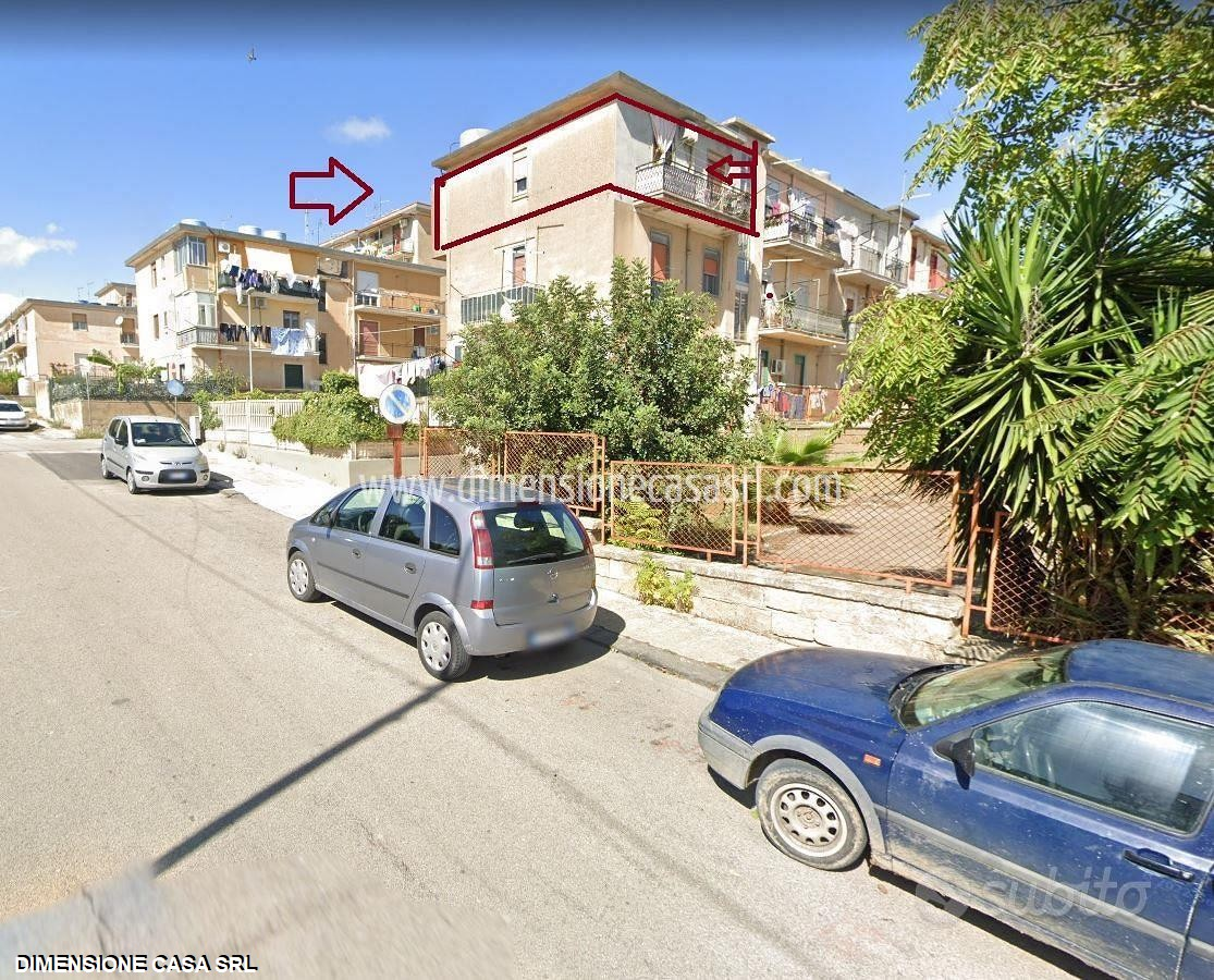 immagine annuncio 2 di 10