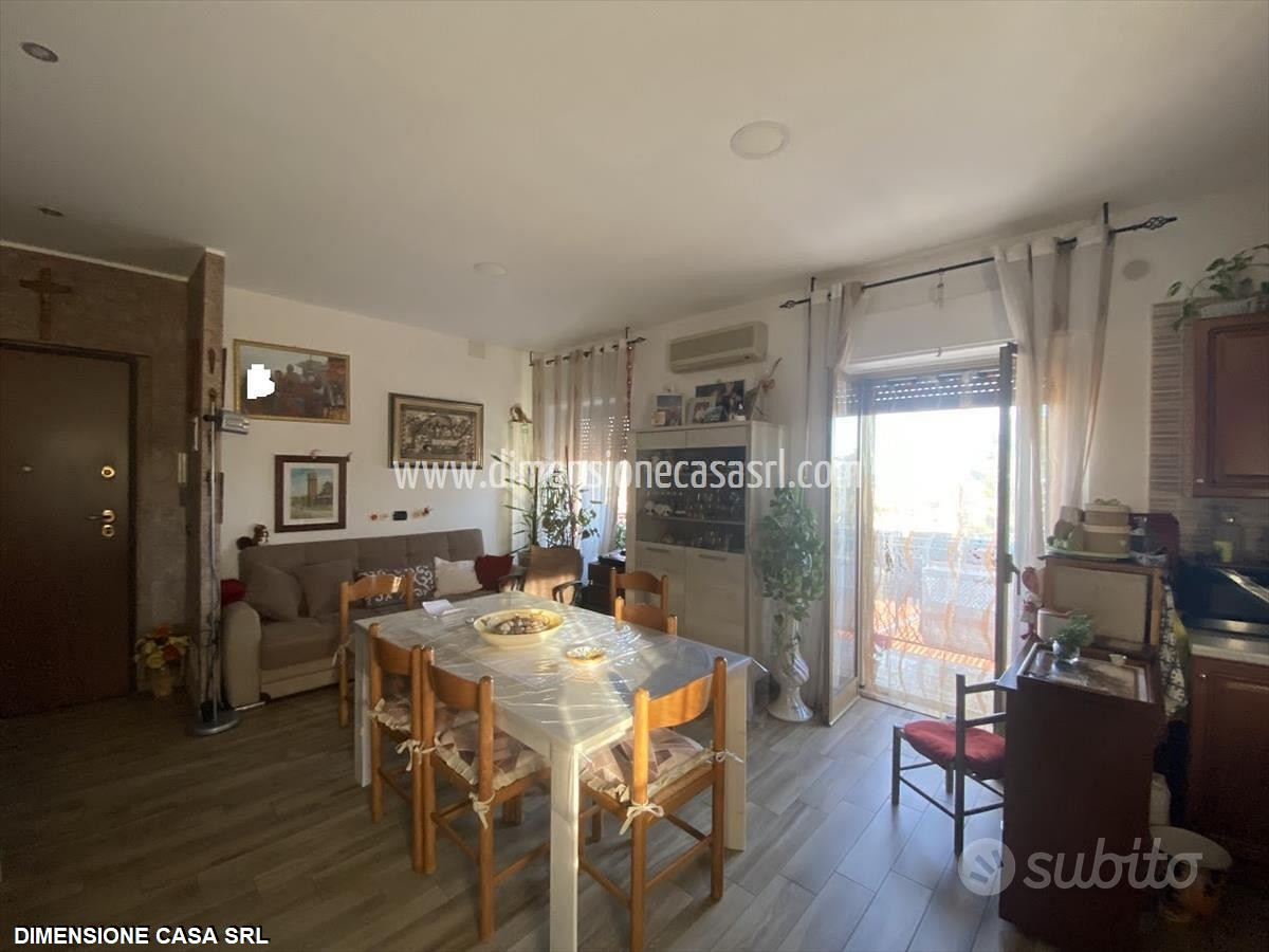 immagine annuncio 4 di 10