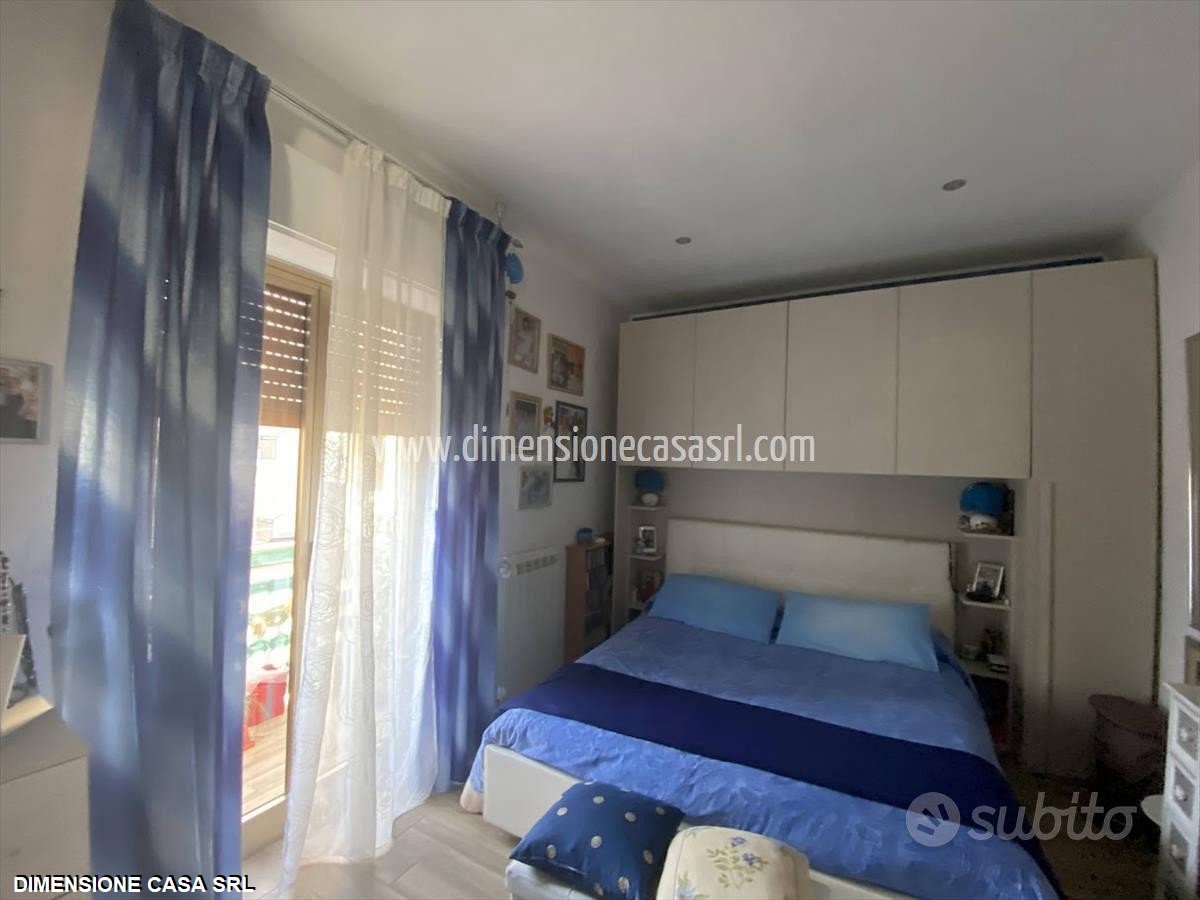 immagine annuncio 7 di 10