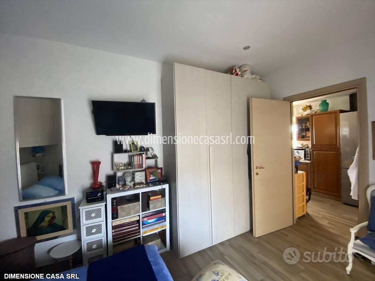 immagine annuncio 6 di 10