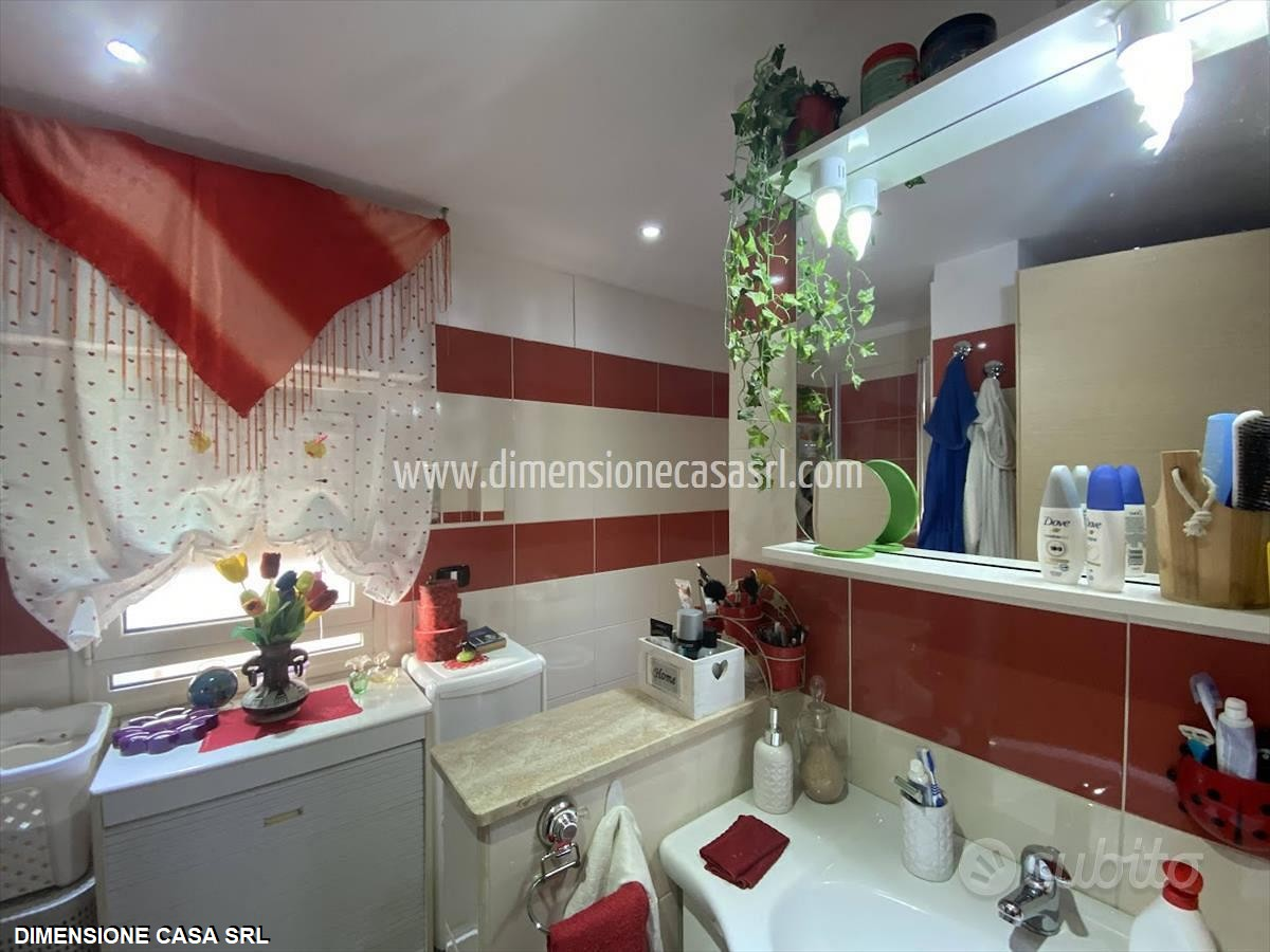 immagine annuncio 9 di 10