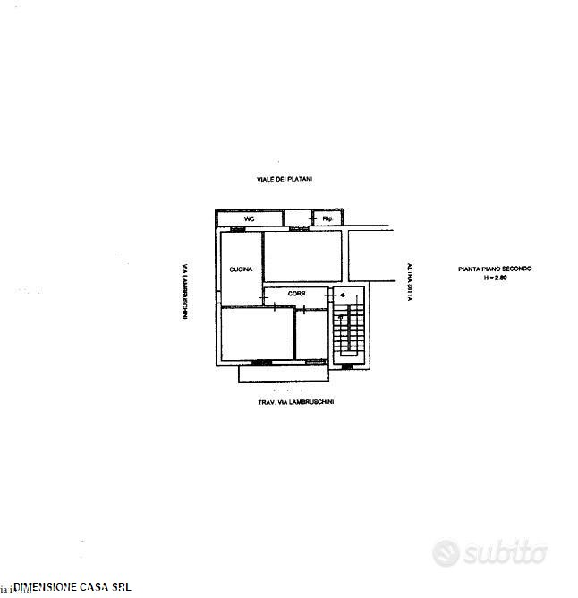 immagine annuncio 5 di 10