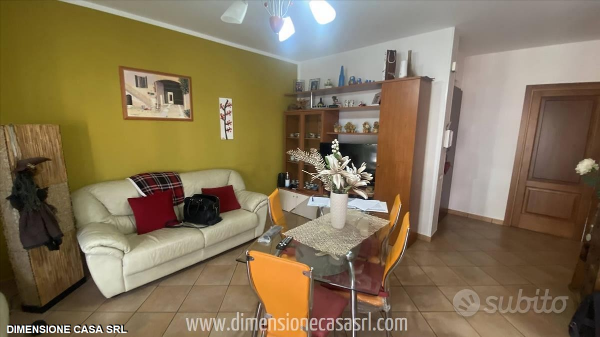 immagine annuncio 8 di 10