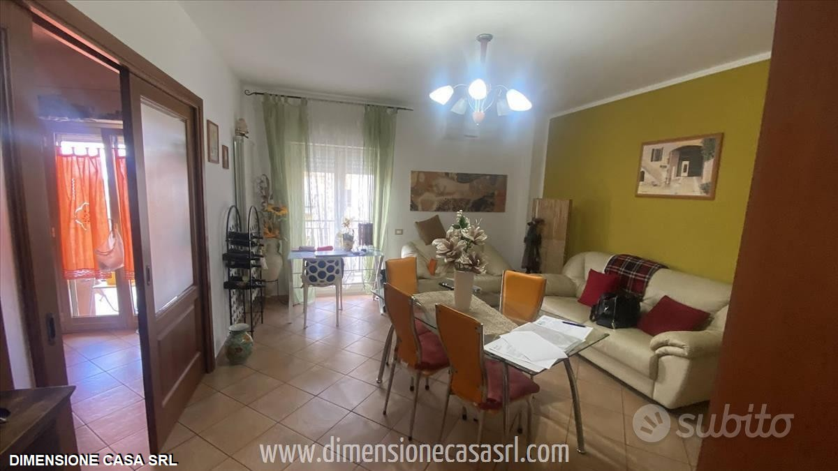 immagine annuncio 6 di 10