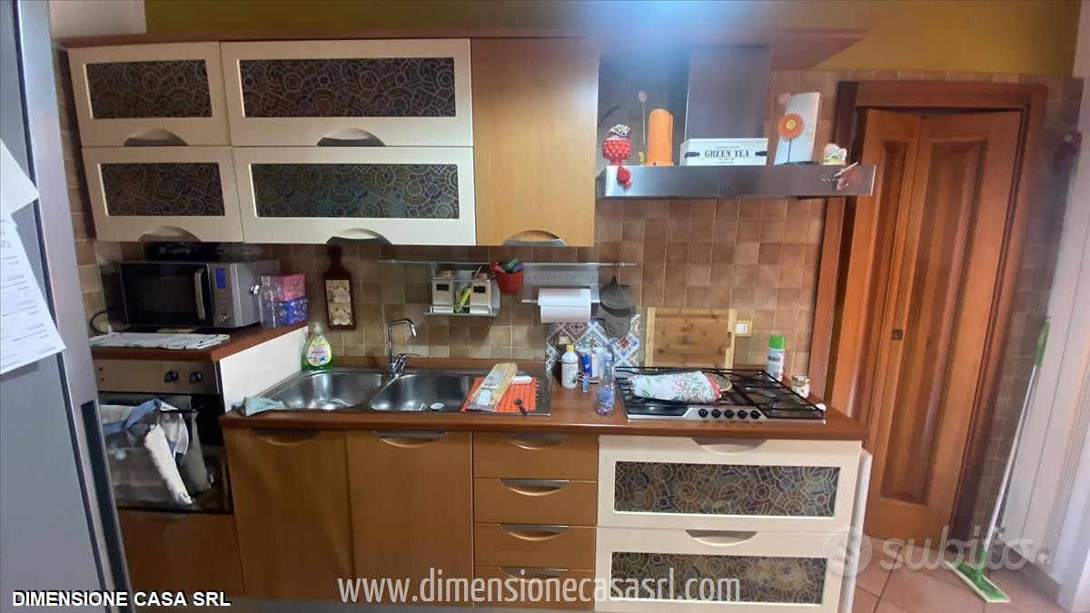 immagine annuncio 9 di 10