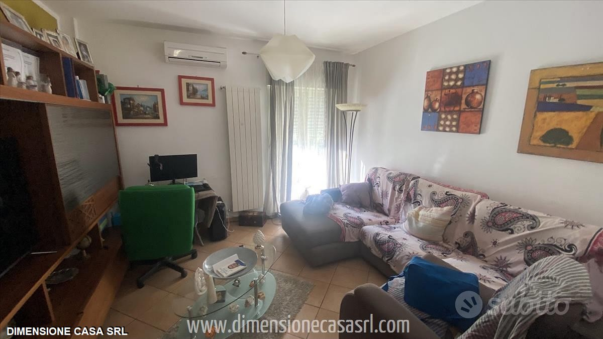 immagine annuncio 4 di 10