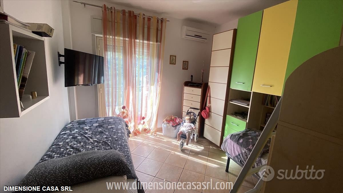 immagine annuncio 7 di 10