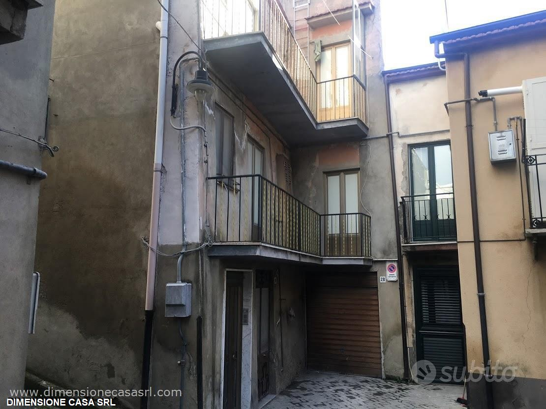 immagine annuncio 3 di 6