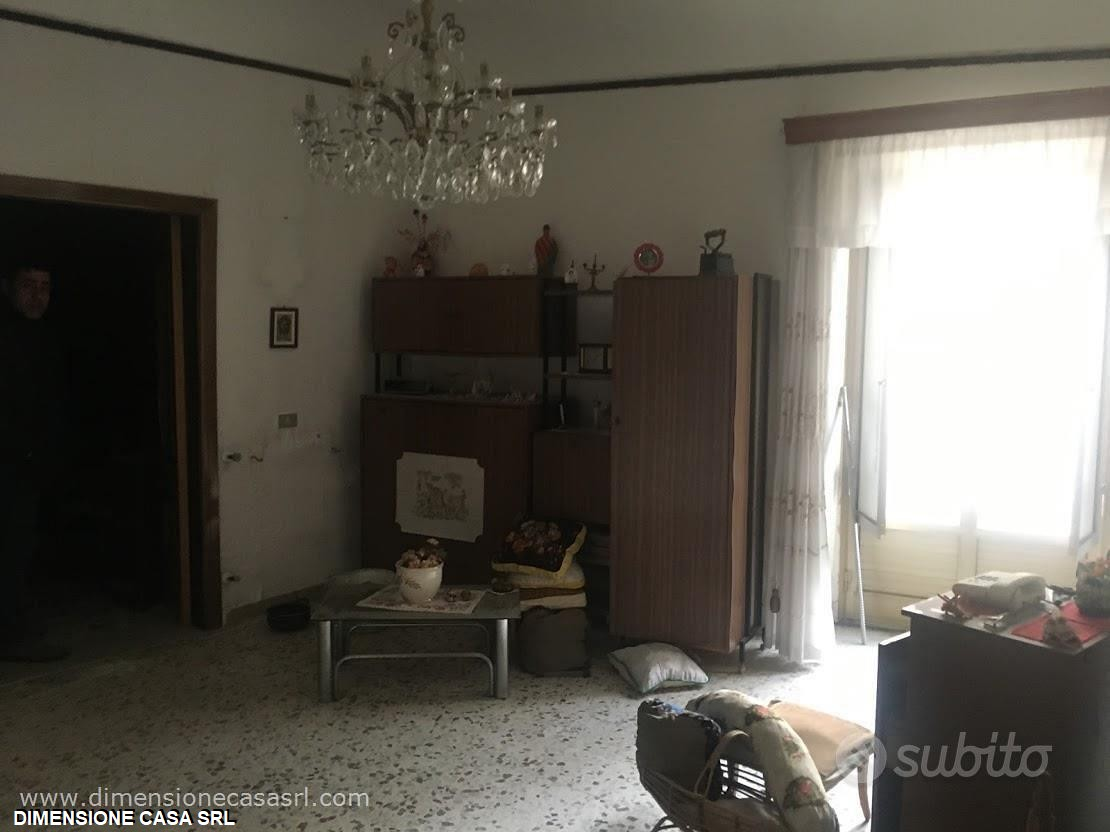 immagine annuncio 2 di 6