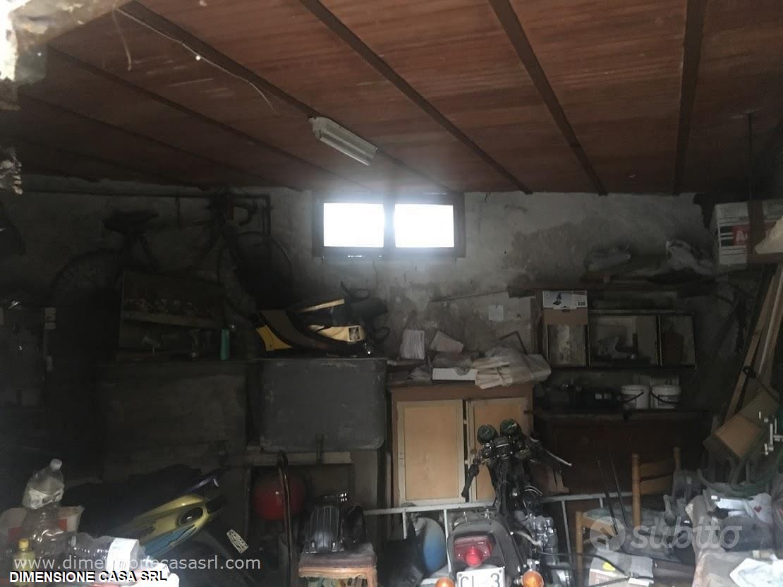 immagine annuncio 4 di 6