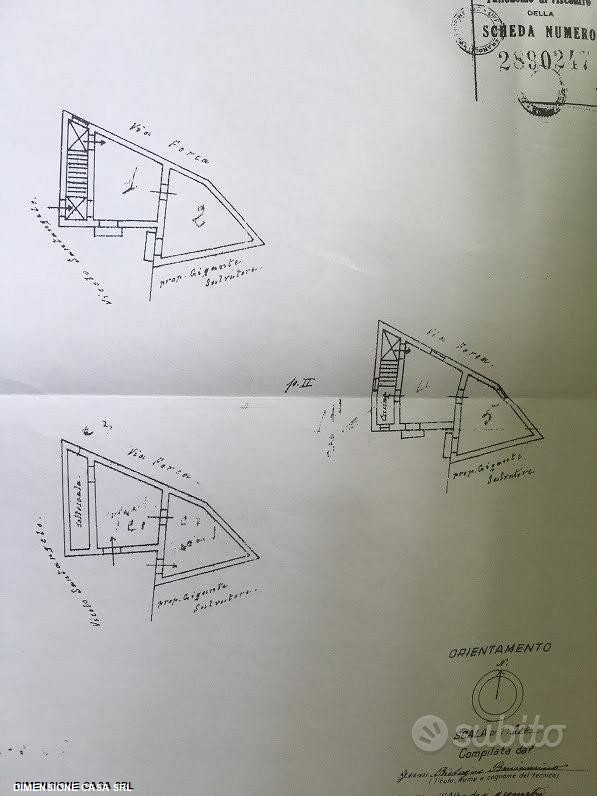 immagine annuncio 5 di 6