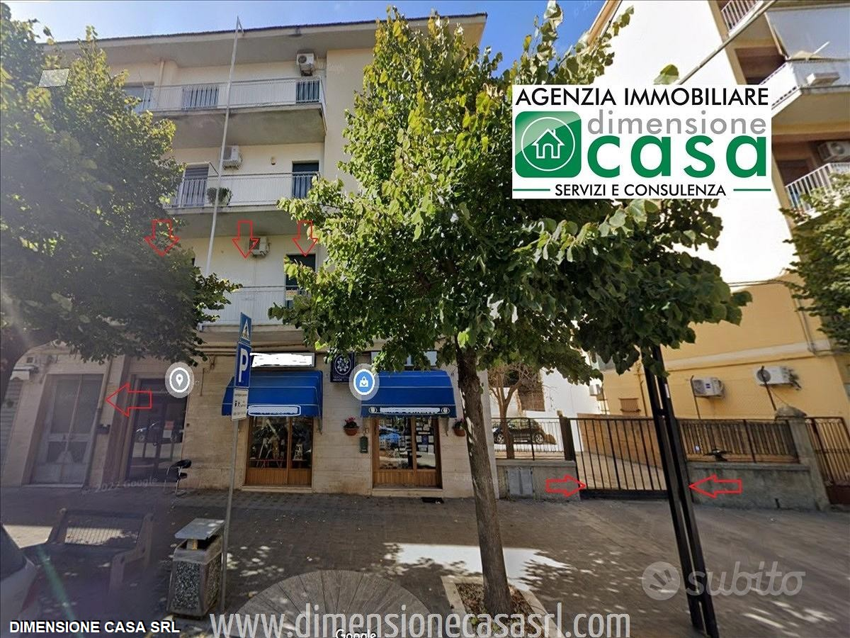 immagine annuncio 3 di 10