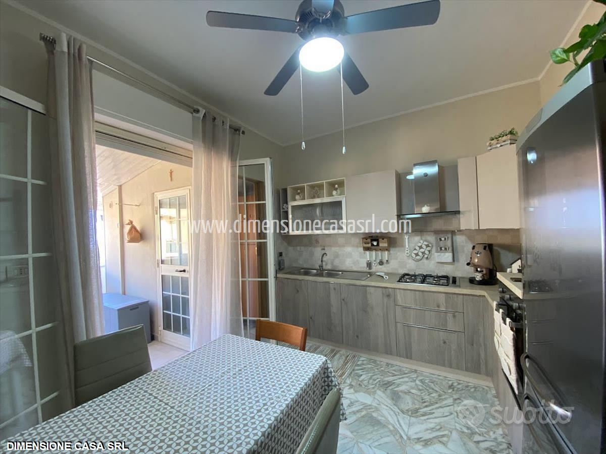 immagine annuncio 2 di 10