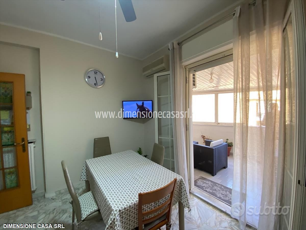 immagine annuncio 6 di 10